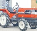 Кубота ГЛ, объемом двигателя 0 л и пробегом 1 тыс. км за 7950 $, фото 1 на Automoto.ua