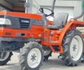 Кубота ГЛ, объемом двигателя 0 л и пробегом 1 тыс. км за 8250 $, фото 11 на Automoto.ua