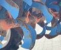 Кубота ГЛ, объемом двигателя 0 л и пробегом 1 тыс. км за 8250 $, фото 7 на Automoto.ua