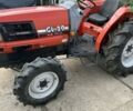 Кубота ГЛ, объемом двигателя 0 л и пробегом 0 тыс. км за 8200 $, фото 1 на Automoto.ua