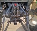 Кубота ГЛ, объемом двигателя 0 л и пробегом 0 тыс. км за 13500 $, фото 19 на Automoto.ua