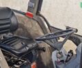 Кубота ГЛ, объемом двигателя 0 л и пробегом 0 тыс. км за 13500 $, фото 8 на Automoto.ua