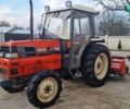 Кубота ГЛ, объемом двигателя 0 л и пробегом 0 тыс. км за 13500 $, фото 1 на Automoto.ua