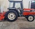 Кубота ГЛ, объемом двигателя 0 л и пробегом 0 тыс. км за 13500 $, фото 1 на Automoto.ua