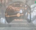 Кубота ГЛ, объемом двигателя 0 л и пробегом 0 тыс. км за 13500 $, фото 7 на Automoto.ua