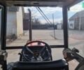 Кубота ГЛ, объемом двигателя 0 л и пробегом 0 тыс. км за 13500 $, фото 16 на Automoto.ua
