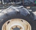 Кубота ГЛ, объемом двигателя 0 л и пробегом 0 тыс. км за 13500 $, фото 10 на Automoto.ua