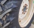 Кубота ГЛ, объемом двигателя 0 л и пробегом 0 тыс. км за 13500 $, фото 14 на Automoto.ua