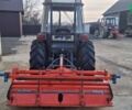 Кубота ГЛ, объемом двигателя 0 л и пробегом 0 тыс. км за 13500 $, фото 6 на Automoto.ua