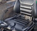 Кубота ГЛ, объемом двигателя 0 л и пробегом 0 тыс. км за 13500 $, фото 11 на Automoto.ua