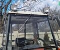 Кубота ГЛ, объемом двигателя 0 л и пробегом 0 тыс. км за 13500 $, фото 15 на Automoto.ua