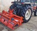 Кубота ГЛ, объемом двигателя 0 л и пробегом 0 тыс. км за 13500 $, фото 4 на Automoto.ua