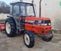 Кубота ГЛ, объемом двигателя 0 л и пробегом 0 тыс. км за 13500 $, фото 5 на Automoto.ua