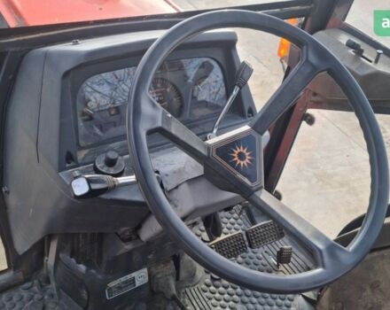 Кубота ГЛ, объемом двигателя 0 л и пробегом 0 тыс. км за 13500 $, фото 13 на Automoto.ua