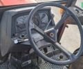 Кубота ГЛ, объемом двигателя 0 л и пробегом 0 тыс. км за 13500 $, фото 13 на Automoto.ua