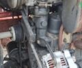 Кубота ГЛ, объемом двигателя 0 л и пробегом 0 тыс. км за 13500 $, фото 20 на Automoto.ua