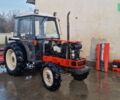 Кубота ГЛ, объемом двигателя 0 л и пробегом 0 тыс. км за 13500 $, фото 2 на Automoto.ua