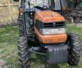 Кубота ГЛ, объемом двигателя 0 л и пробегом 0 тыс. км за 10600 $, фото 1 на Automoto.ua