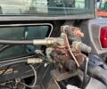 Кубота ГЛ, объемом двигателя 0 л и пробегом 1 тыс. км за 14900 $, фото 8 на Automoto.ua