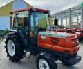 Кубота ГЛ, объемом двигателя 0 л и пробегом 1 тыс. км за 14900 $, фото 5 на Automoto.ua
