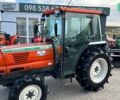 Кубота ГЛ, объемом двигателя 0 л и пробегом 1 тыс. км за 14900 $, фото 1 на Automoto.ua
