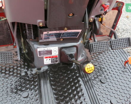 Кубота ГЛ, об'ємом двигуна 0 л та пробігом 0 тис. км за 8400 $, фото 7 на Automoto.ua