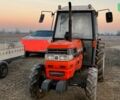Кубота ГЛ, об'ємом двигуна 46 л та пробігом 0 тис. км за 17300 $, фото 1 на Automoto.ua