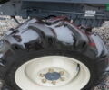 Кубота ГЛ, об'ємом двигуна 0 л та пробігом 0 тис. км за 8400 $, фото 2 на Automoto.ua