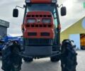 Кубота ГЛ, объемом двигателя 0 л и пробегом 1 тыс. км за 14900 $, фото 10 на Automoto.ua