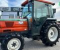 Кубота ГЛ, объемом двигателя 0 л и пробегом 1 тыс. км за 14900 $, фото 2 на Automoto.ua