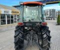 Кубота ГЛ, объемом двигателя 0 л и пробегом 1 тыс. км за 14900 $, фото 9 на Automoto.ua