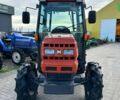 Кубота ГЛ, объемом двигателя 0 л и пробегом 1 тыс. км за 14900 $, фото 3 на Automoto.ua