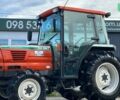 Кубота ГЛ, объемом двигателя 0 л и пробегом 1 тыс. км за 14900 $, фото 1 на Automoto.ua