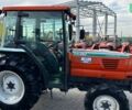 Кубота ГЛ, объемом двигателя 0 л и пробегом 1 тыс. км за 14900 $, фото 4 на Automoto.ua