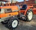Кубота ГЛ, объемом двигателя 0 л и пробегом 0 тыс. км за 7700 $, фото 2 на Automoto.ua