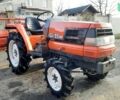 Кубота ГЛ, объемом двигателя 0 л и пробегом 0 тыс. км за 7700 $, фото 1 на Automoto.ua