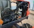 Кубота ГЛ, объемом двигателя 0 л и пробегом 0 тыс. км за 7700 $, фото 12 на Automoto.ua