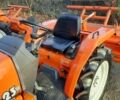 Кубота ГЛ, объемом двигателя 0 л и пробегом 0 тыс. км за 7700 $, фото 5 на Automoto.ua