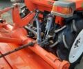 Кубота ГЛ, объемом двигателя 0 л и пробегом 0 тыс. км за 7700 $, фото 9 на Automoto.ua