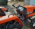 Кубота ГЛ, объемом двигателя 0 л и пробегом 0 тыс. км за 7700 $, фото 6 на Automoto.ua