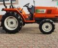 Кубота ГЛ, об'ємом двигуна 2 л та пробігом 0 тис. км за 9200 $, фото 1 на Automoto.ua
