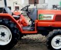 Кубота ГЛ, об'ємом двигуна 2 л та пробігом 0 тис. км за 9200 $, фото 3 на Automoto.ua