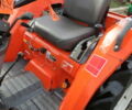 Кубота ГЛ, об'ємом двигуна 0 л та пробігом 0 тис. км за 7800 $, фото 8 на Automoto.ua