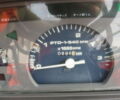 Кубота ГЛ, об'ємом двигуна 0 л та пробігом 0 тис. км за 7800 $, фото 11 на Automoto.ua