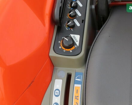 Кубота ГЛ, об'ємом двигуна 0 л та пробігом 0 тис. км за 7800 $, фото 7 на Automoto.ua