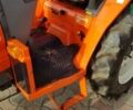 Кубота ГЛ, об'ємом двигуна 2 л та пробігом 0 тис. км за 9200 $, фото 2 на Automoto.ua