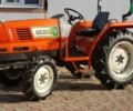 Кубота ГЛ, об'ємом двигуна 2 л та пробігом 0 тис. км за 9200 $, фото 1 на Automoto.ua