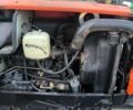 Кубота ГЛ, объемом двигателя 0 л и пробегом 0 тыс. км за 7800 $, фото 8 на Automoto.ua