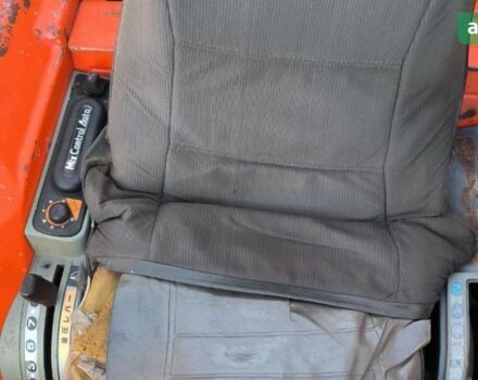 Кубота ГЛ, объемом двигателя 0 л и пробегом 0 тыс. км за 7800 $, фото 6 на Automoto.ua