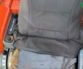 Кубота ГЛ, объемом двигателя 0 л и пробегом 0 тыс. км за 7800 $, фото 6 на Automoto.ua